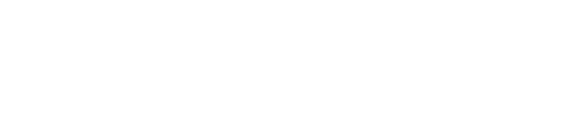 Connecture — A QA Company