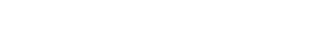 Connecture